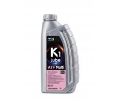 ATF Multi_1L